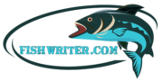 fishwriter.com